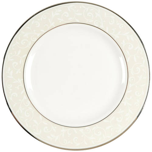 6141055 OPAL INNOCENCE DW SALAD PLATE