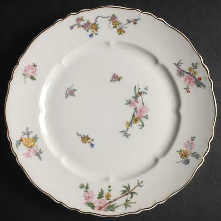 LIM141 by Limoges-French