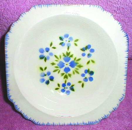 LIA56 by Limoges-American