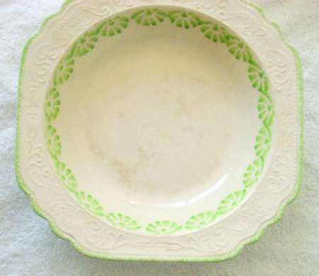 LIA57 by Limoges-American