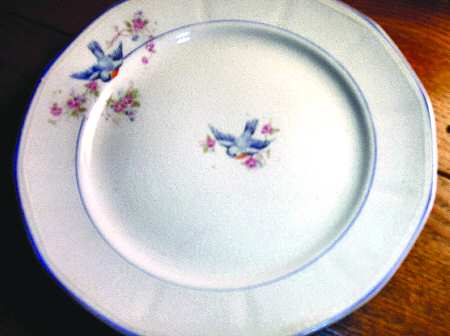 LIA58 by Limoges-American