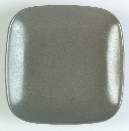 Slate (Square) by Lindt-Stymeist