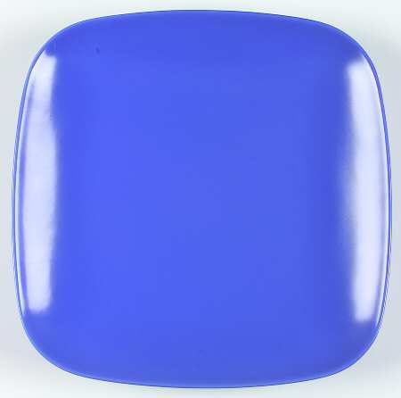 Rso Brights Blue (Square) by Lindt-Stymeist