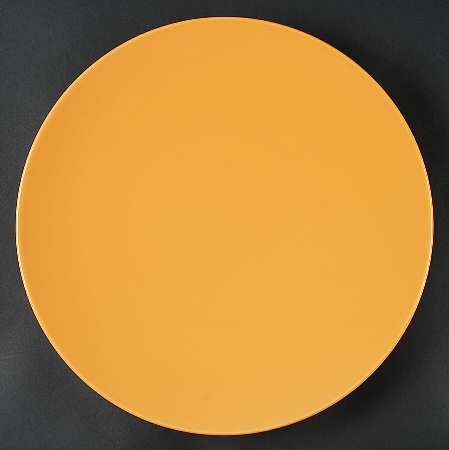 Rso Brights Accessories Yellow by Lindt-Stymeist