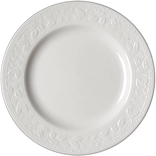 Libbey LIE8 Salad Plate