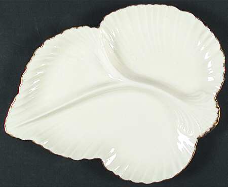 Oakdale Collection by Lenox