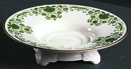 Radiance Collection by Lenox