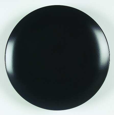 Black Sand by Lynn's China