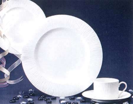 Millennia by Lynn's China