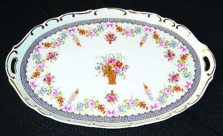 LIM165 by Limoges-French