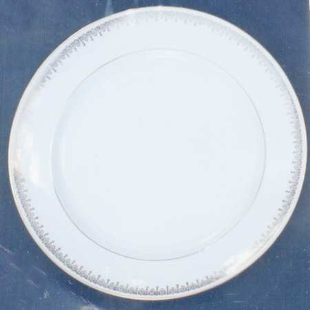 LIM166 by Limoges-French