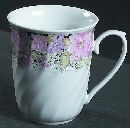 LNN19 by Lynn's China