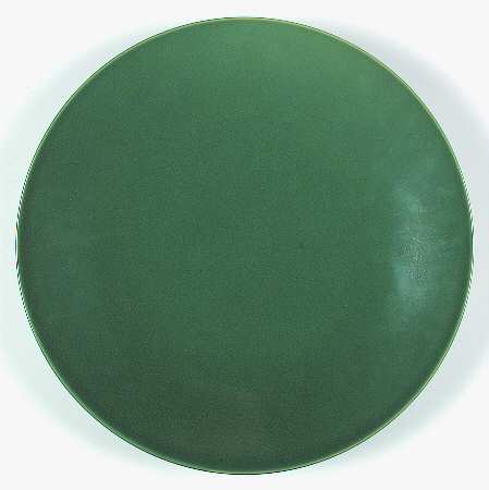 Jade (Round) by Lindt-Stymeist