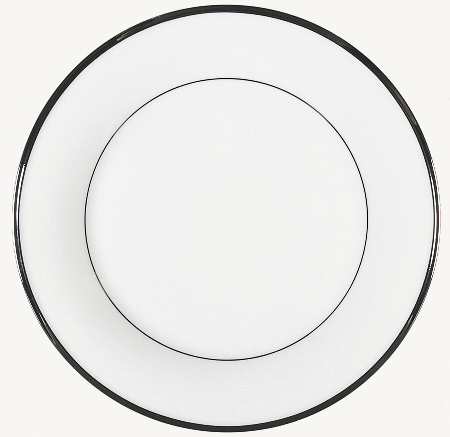 Solitaire White by Lenox