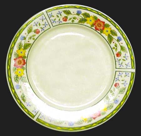Marcella by Lynn's China