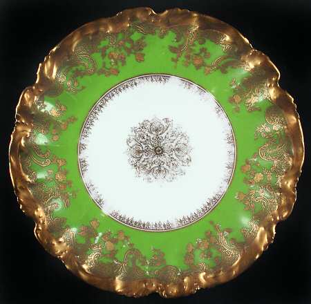 LIM180 by Limoges-French