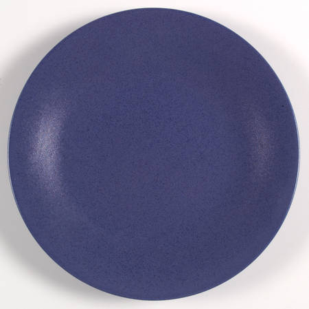 Blueberry by Lindt-Stymeist
