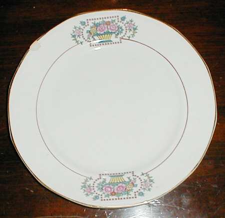 LIA60 by Limoges-American