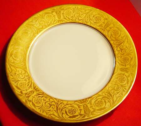 LIM182 by Limoges-French