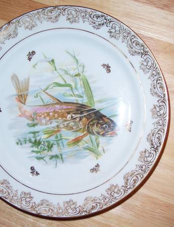 LIM188 by Limoges-French