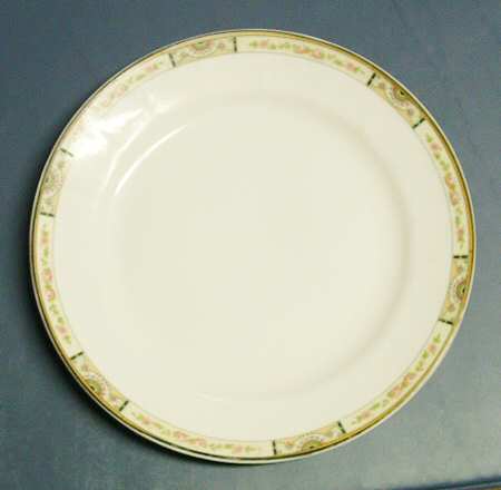 LIA83 by Limoges-American