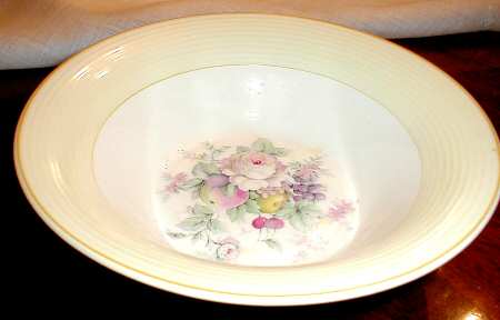 Hospitality by Limoges-American