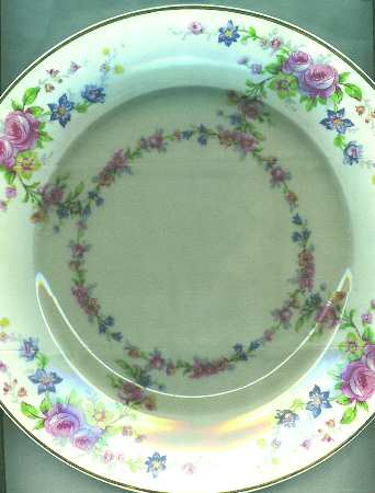 LIM201 by Limoges-French