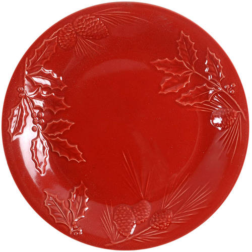 Rustic Berry by Lenox