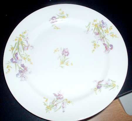 LIM207 by Limoges-French