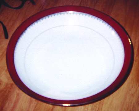 Lim208 by Limoges-French