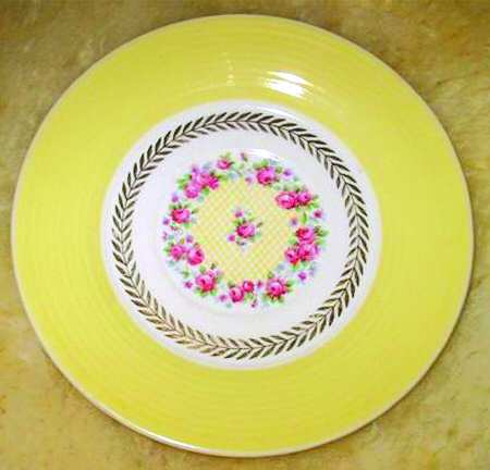Lia89 by Limoges-American
