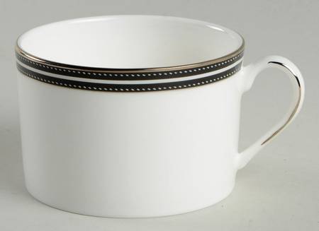 Kate Spade New York Union Street Collection