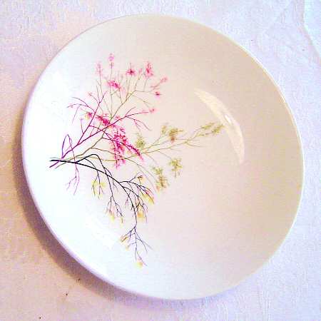 Lynnwood by Limoges-American
