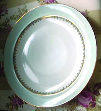 LIM216 by Limoges-French