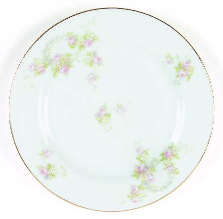 LIM223 by Limoges-French