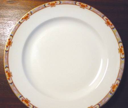 LIM227 by Limoges-French