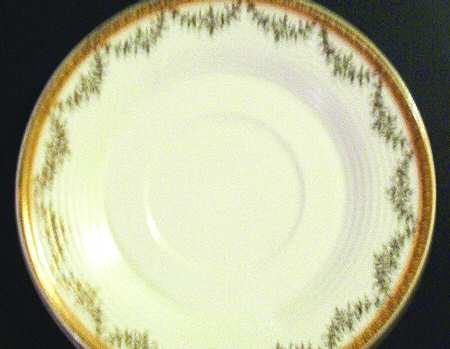 Bracelet by Limoges-American