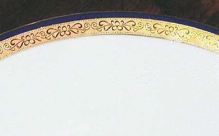 LIM232 by Limoges-French