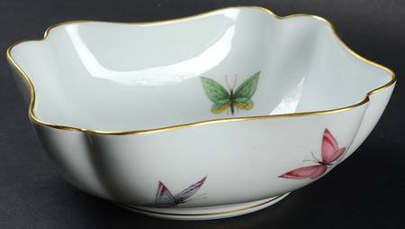 LIM235 by Limoges-French