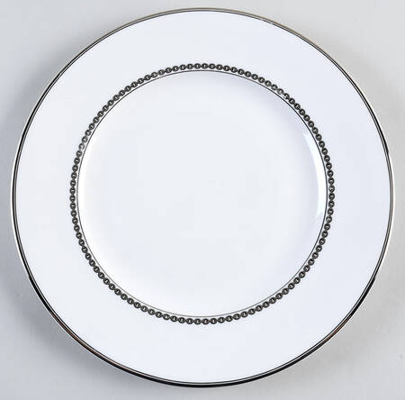 Claridge Platinum by Ralph Lauren China