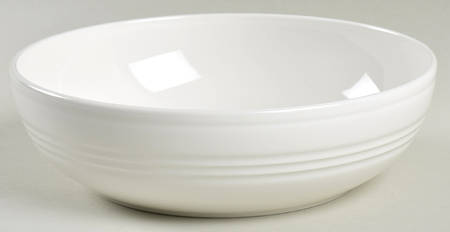 6376107 TIN CAN ALLEY DW ALL PURPOSE BOWL