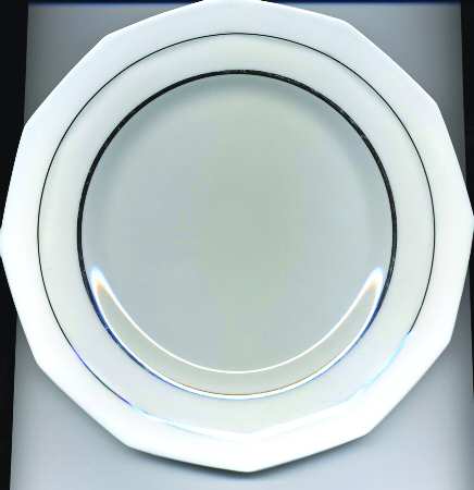 PL100 by Porcelaine Limousine