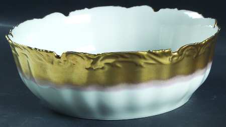 LSS139 by Lazarus Straus & Sons