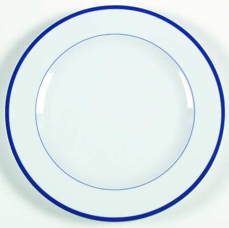 LTG1 by Linens N Things