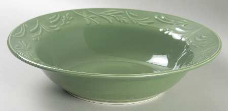 Libbey LIE14 Rim Soup Bowl