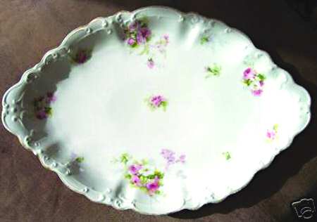 LNT220 by Lanternier
