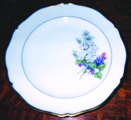 LIM259 by Limoges-French