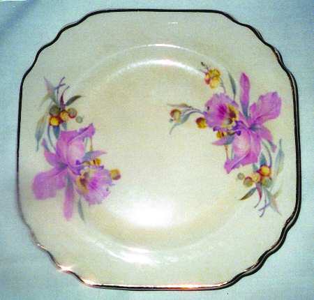LIA96 by Limoges-American