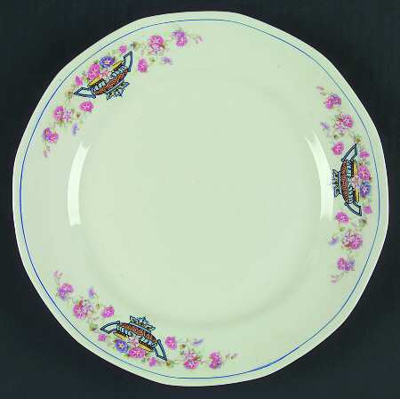 LIA99 by Limoges-American
