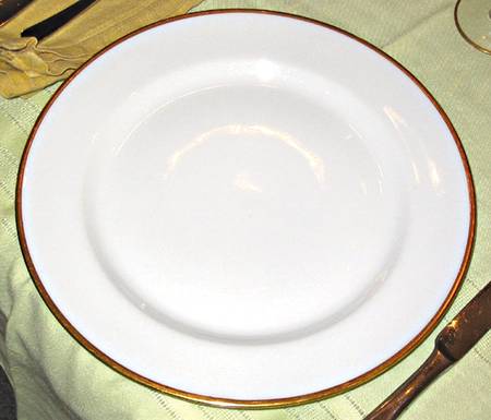 LIM323 by Limoges-French